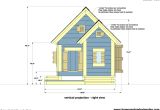 Dog House Construction Plans Home Garden Plans Dh300 Dog House Plans Free How to