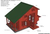 Dog House Construction Plans House Construction Dog House Construction Plans