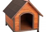 Dog House Plans Home Depot Dog Houses Dog Carriers Houses Kennels Dog Supplies