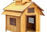 Dog House Plans Home Depot Inspirational Home Depot Dog House Plans New Home Plans