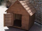 Dog House Plans with Hinged Roof House Plans with Hinged Roof 28 Images Arduino Chicken