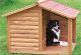 Dog Houses Plans for Large Dogs Diy Dog House for Beginner Ideas