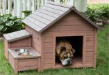 Dog Houses Plans for Large Dogs Diy Dog House for Beginner Ideas