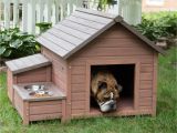 Dog Houses Plans for Large Dogs Diy Dog House for Beginner Ideas