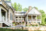 Dogtrot House Plans southern Living House Lake Plans southern Living