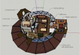 Dome Home Plans Free Beautiful Earth Homes and Monolithic Dome House Designs