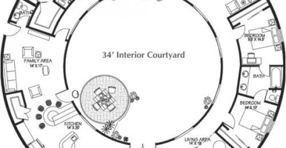 Dome Home Plans Free Dome Floor Plans House Plans and Home Designs Free