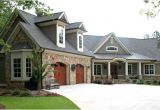 Don Gardner Craftsman Style Home Plans Craftsman House Plans Donald Gardner Cottage House Plans