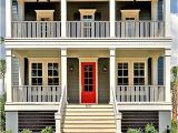 Double Front Porch House Plans 24 X 24 House Plans Joy Studio Design Gallery Best Design