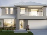 Double Storey Home Plans byron Apg Homes