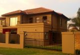 Double Story Home Plans Double Storey House Plans In south Africa House Style