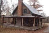 Dovetail Log Home Plans Log Cabin Dovetail Notches Small Cabin forum