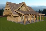 Dovetail Log Home Plans Log Home Package Sweetgrass Dovetail Plans Designs