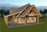 Dovetail Log Home Plans Log Home Package Sweetgrass Dovetail Plans Designs