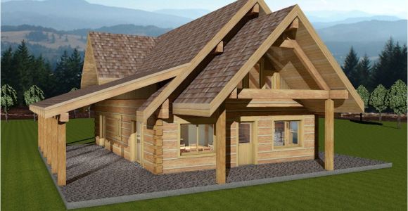 Dovetail Log Home Plans Log Home Package Sweetgrass Dovetail Plans Designs