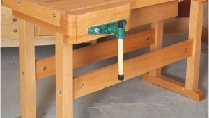Downloadable Woodworking Plans Woodworking at Home Classic Workbench Downloadable Plan