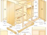 Downloadable Woodworking Plans Woodworking at Home Pdf Diy Baby Changing Table Woodworking Plans Download