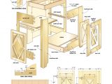 Downloadable Woodworking Plans Woodworking at Home Pdf Diy Canadian Woodworking Plans Download Blue Wood