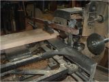 Downloadable Woodworking Plans Woodworking at Home Pdf Diy Downloadable Woodworking Plans Woodworking at Home
