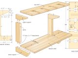 Downloadable Woodworking Plans Woodworking at Home Pdf Diy Woodworking Plans Shelves Download Woodworking