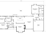 Downsize Home Plans Downsizing Home Plans Time to Build