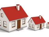 Downsizing Home Plans Should You Downsize for Retirement Warren Street Wealth