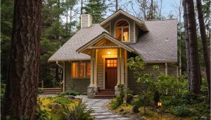 Downsizing Home Plans top 10 Benefits Of Downsizing Into A Smaller Home