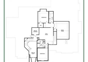 Dr Horton Emerald Home Plans 6320 Genevieve Stinson Highlands Lucas Texas D R