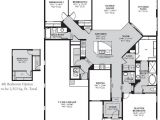 Dr Horton Home Floor Plans Buxton Vista Manzano at Mariposa Rio Rancho New