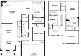 Dr Horton Home Plans Amazing Dr Horton Home Plans 11 D R Horton Floor Plans