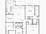 Dr Horton Home Plans Dr Horton House Plan Home Plans