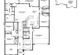 Dr Horton Home Plans Dr Horton Mckenzie Floor Plan Google Search My Next