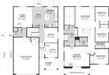 Dr Horton Home Plans Nice Dr Horton Home Plans 13 D R Horton Homes Floor Plans