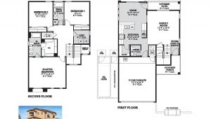 Dr Horton Home Share Floor Plans 10 Awesome Dr Horton Floor Plans House and Floor Plan