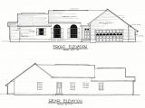 Draw Exterior House Plans Free 25 Awesome Draw Exterior House Plans Free House Plans