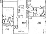 Draw Exterior House Plans Free Design Ideas Floor Planner Online for Modern Home Design
