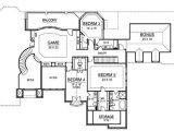 Draw Home Plans Online Free Bloombety Draw Second Floor House Plans Free Online Draw