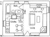 Draw Home Plans Online Free Draw House Floor Plans Online