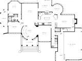 Draw Home Plans Online Free Draw Up Your Own House Plans Free Home Deco Plans