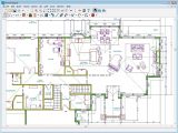 Draw House Plans Online for Free Home Element Draw Your Own House Floor Plan with 10 Free