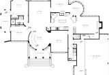 Draw Up Your Own House Plans Draw Up Your Own House Plans Free Home Deco Plans