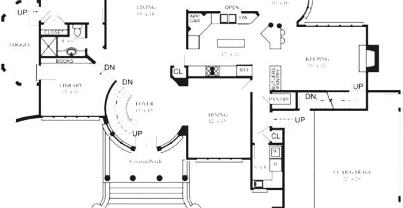 Draw Up Your Own House Plans Draw Up Your Own House Plans Free Home Deco Plans