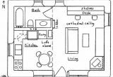 Draw Up Your Own House Plans Draw Up Your Own House Plans House Plans