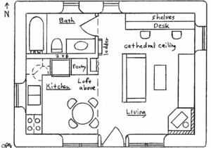 Draw Up Your Own House Plans Draw Up Your Own House Plans House Plans