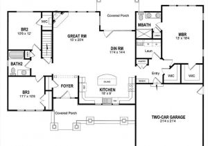 Draw Up Your Own House Plans How to Vlookup In Excel Remember Me Rose org