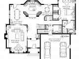 Draw Your Own House Plans for Free Architecture Make Your Own Floor Plan Online Free How to