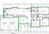 Draw Your Own House Plans for Free Draw House Plans Free Draw Your Own Floor Plan House Plan