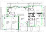 Draw Your Own House Plans for Free Draw House Plans Free Draw Your Own Floor Plan House Plan