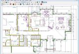 Draw Your Own House Plans for Free Home Element Draw Your Own House Floor Plan with 10 Free