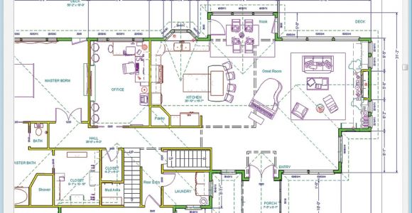 Draw Your Own House Plans for Free Home Element Draw Your Own House Floor Plan with 10 Free